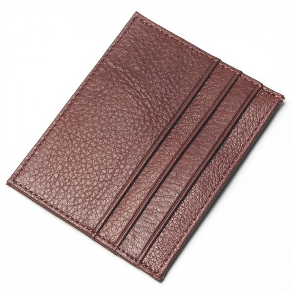 Retro ultra thin compact ...