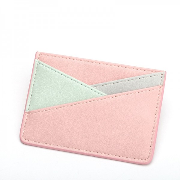 Card bag women's sma...