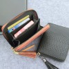 Manufacturer direct selling express foreign trade source Japan and South Korea tassel lady Purse 