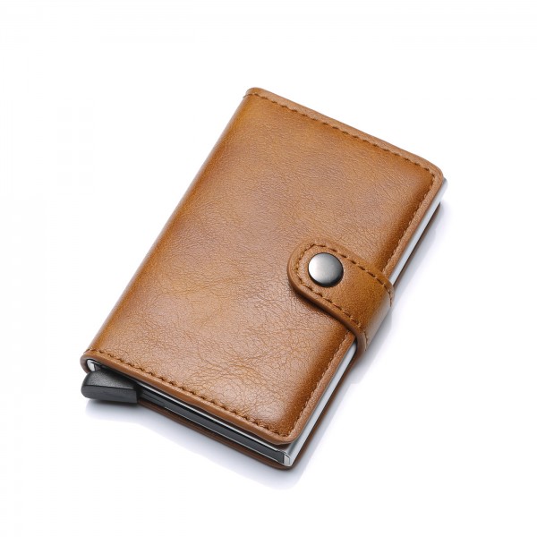Manufacturer direct selli...