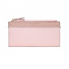 Cross border supply new wallet women's Korean fashion multi Card Wallet Zipper buckle long wallet wholesale 