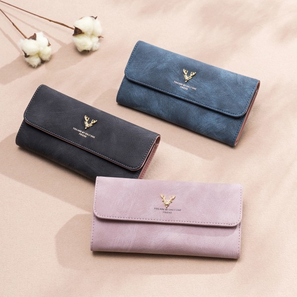 2019 new Korean women's w...