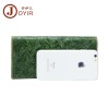 New leather women's purse women's purse retro embossed multi card holder handbag leather mobile phone bag wholesale 