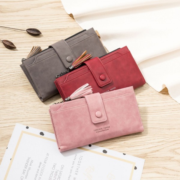 Amazon handbag retro Kore...