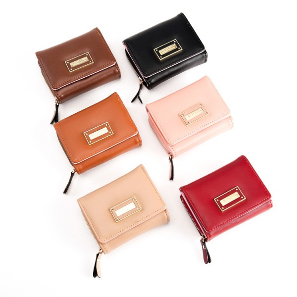 30% off short hot selling...