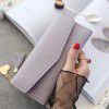 Zero Wallet Wallet Female Long Wallet Handheld Bag Sweet Beauty Student Mini Card Bag Female 