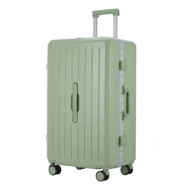 Luggage box, female ...