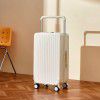 Luggage box wide pull rod female 20 inch pull rod box universal wheel travel box wholesale 20 inch password box male strict selection luggage 