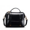 Women's handbag single shoulder bag women's diagonal fashion handbag women's handbag genuine leather 