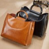Fashion Women's Bag Spring/Summer New Product Women's Bag Single Shoulder Diagonal Straddle Handbag Women's Bag 