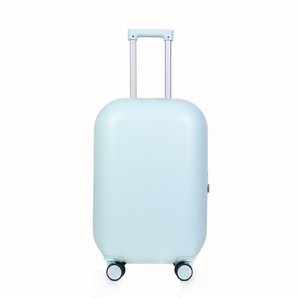Luggage box female u...
