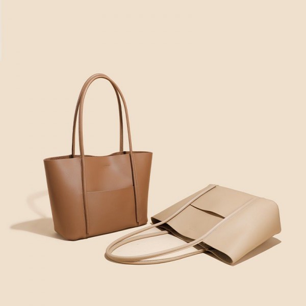 Tote Bag Large Capac...