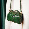Handbag, trendy and versatile for women, versatile for commuting, crossbody bag, niche portable pillow bag 