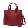 Fashionable and minimalist women's bag, summer crossbody, casual and fashionable handbag, shoulder bag 