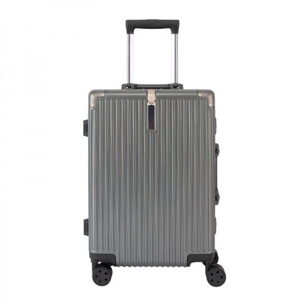 Luggage box 24 inch ...