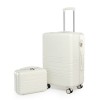 New internet celebrity luggage, female small 20 inch business trolley, universal wheel, male boarding case, password, travel box 