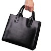 Fashionable and minimalist women's bag, summer crossbody, casual and fashionable handbag, shoulder bag 