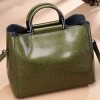 Fashion Women's Bag Spring/Summer New Product Women's Bag Single Shoulder Diagonal Straddle Handbag Women's Bag 