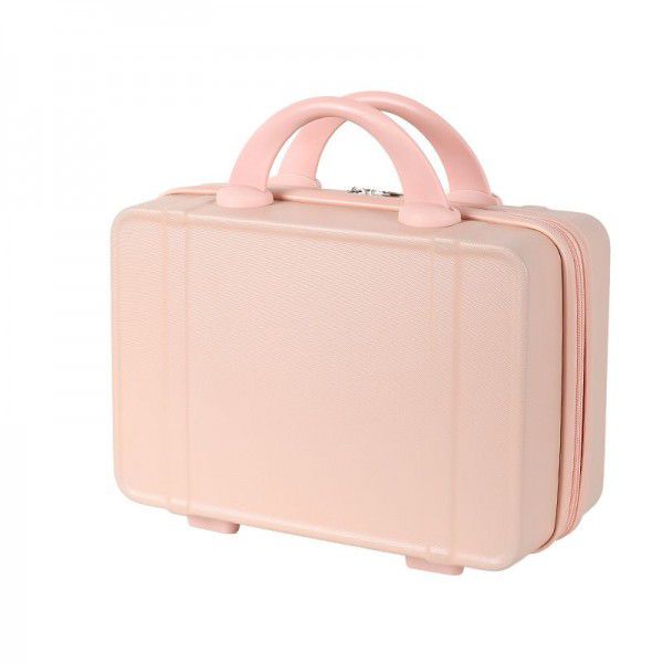 Mini travel box, sma...