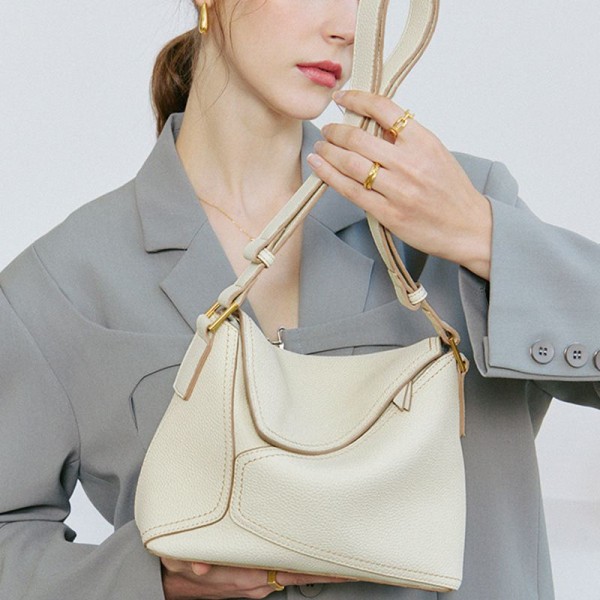 Women's bag genuine ...