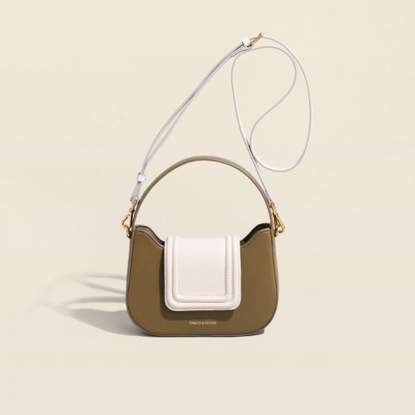Women's small bag, m...