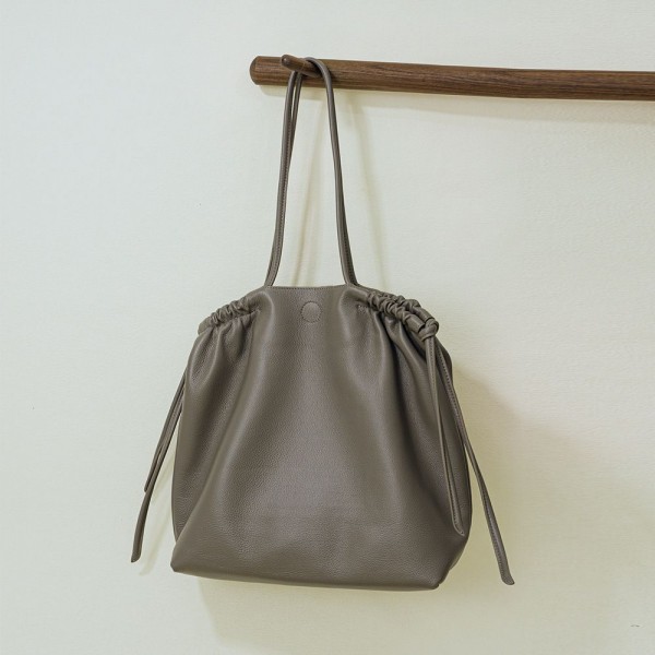 Single shoulder bag ...