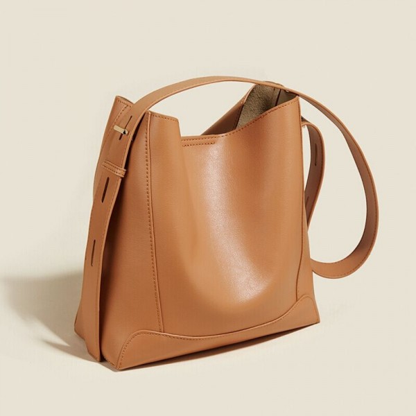 Winter New Women's B...