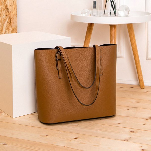 Tote large bag, fash...