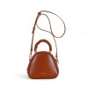 Bag, women's bag, crossbody small bag, mobile phone bag, bags, niche design, women's bag, fashionable new style bag, versatile handbag 
