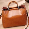 Fashion Women's Bag Spring/Summer New Product Women's Bag Single Shoulder Diagonal Straddle Handbag Women's Bag 