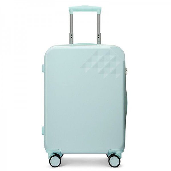 Luggage, women's sui...