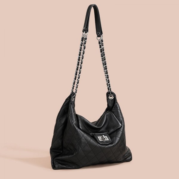 Tote bag wandering b...