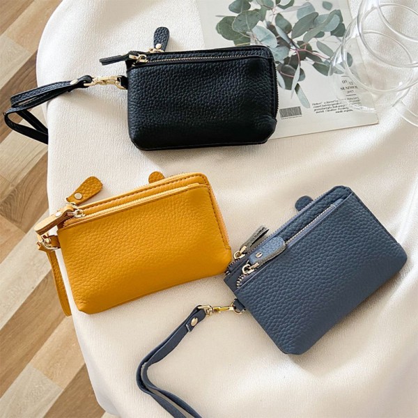 Women's Wallet Fashi...