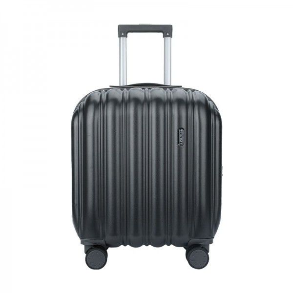 Luggage 18 inch with...
