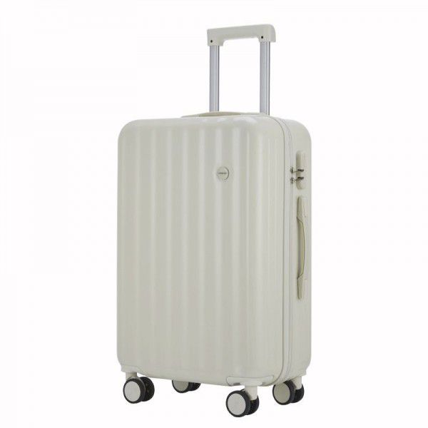 Luggage box, female ...