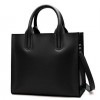 Fashionable and minimalist women's bag, summer crossbody, casual and fashionable handbag, shoulder bag 