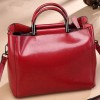 Fashion Women's Bag Spring/Summer New Product Women's Bag Single Shoulder Diagonal Straddle Handbag Women's Bag 