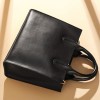 Fashionable and minimalist women's bag, summer crossbody, casual and fashionable handbag, shoulder bag 
