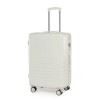 New internet celebrity luggage, female small 20 inch business trolley, universal wheel, male boarding case, password, travel box 