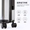 Wholesale of luggage, 24 inch universal wheels, boarding password, luggage, travel box, internet famous trolley box, men's and women's gifts, 20 inches 