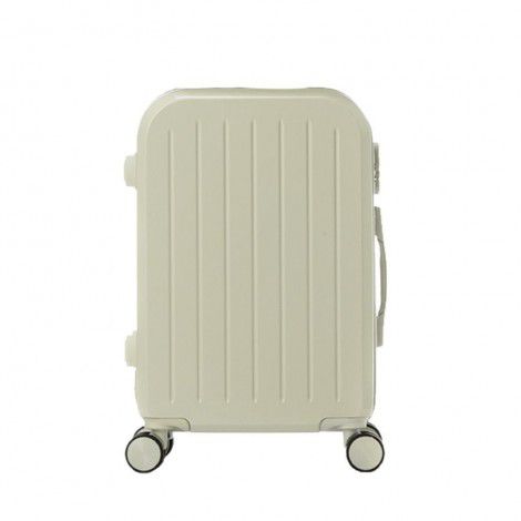 Luggage box for female students, small lightweight trolley box, male travel box, password box, 20 inches, 24 inches 