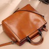 Fashion Women's Bag Spring/Summer New Product Women's Bag Single Shoulder Diagonal Straddle Handbag Women's Bag 