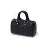 Featuring a niche design, the top layer cowhide retro style handbag exudes a sense of luxury, fashion, and versatility, making it a versatile crossbody bag 