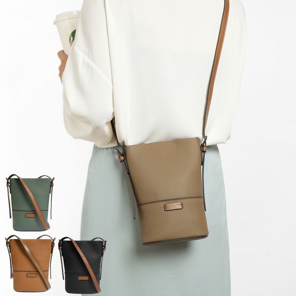 Crossbody bag for wo...