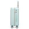 Luggage, women's suitcase, trolley box, men's password box, student travel box 