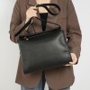 Summer New Single Shoulder Bag Women's Versatile Large Capacity Commuter Crossbody Bag Genuine Korean Edition Women's Bag 