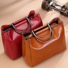 Fashion Women's Bag Spring/Summer New Product Women's Bag Single Shoulder Diagonal Straddle Handbag Women's Bag 