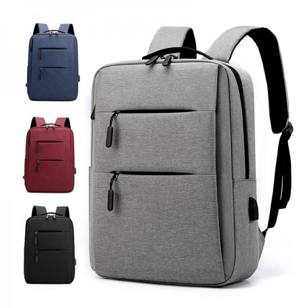 Backpack for Men and...