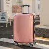 Luggage, male, new student suitcase, trolley box, small 20 inch aviation boarding box, 24 travel code suitcase, female 