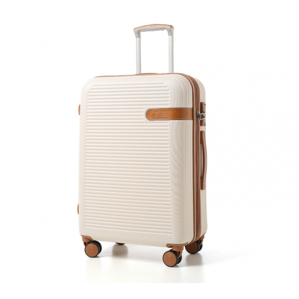 Travel luggage box p...